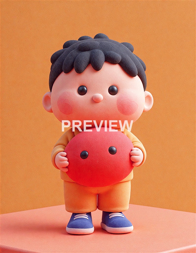 freepik__kid-looks-like-tomat__28273_250330160609_Filename Text 2_00001_Filename Text 3_result
